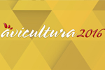 avicultura2016